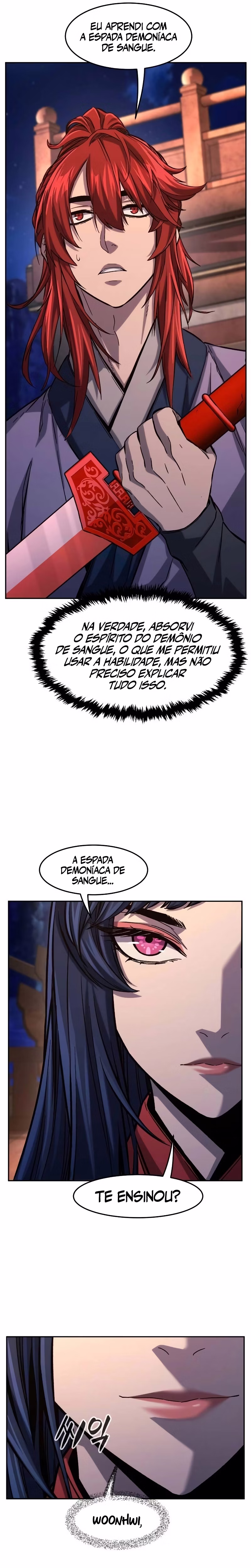 Página 13 do Capítulo 101