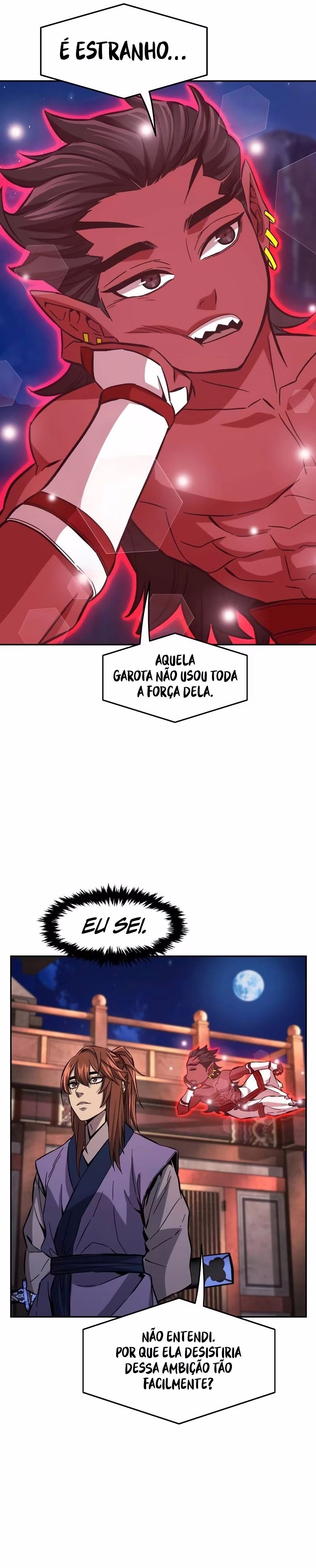 Página 16 do Capítulo 101