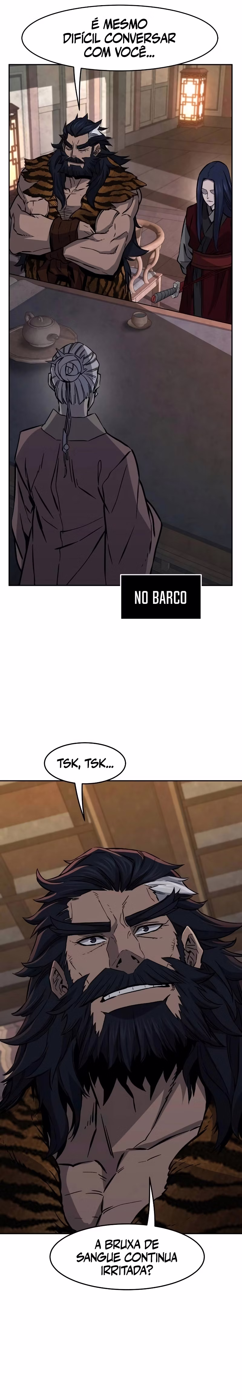 Página 19 do Capítulo 101