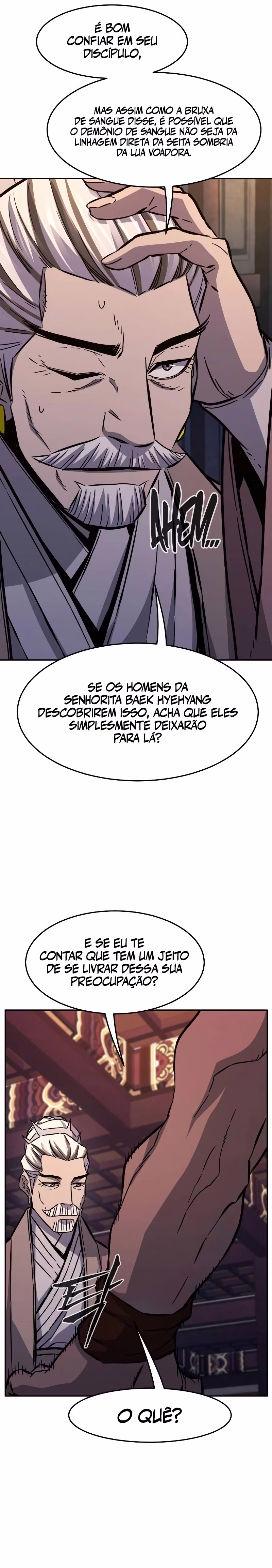 Página 23 do Capítulo 101