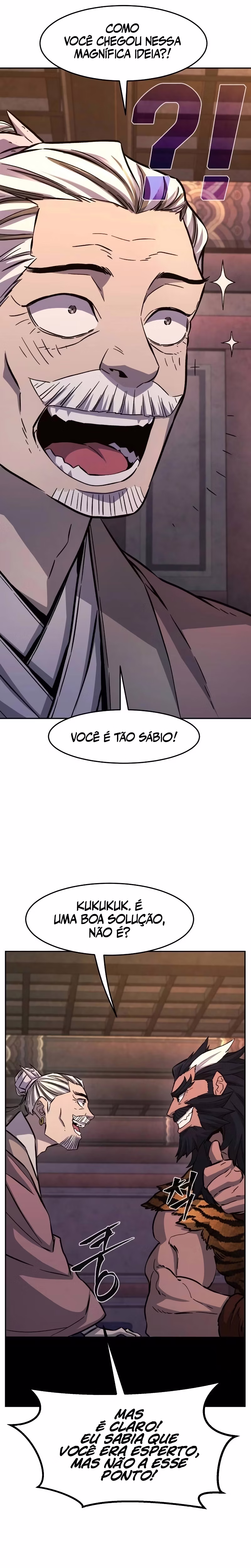 Página 25 do Capítulo 101