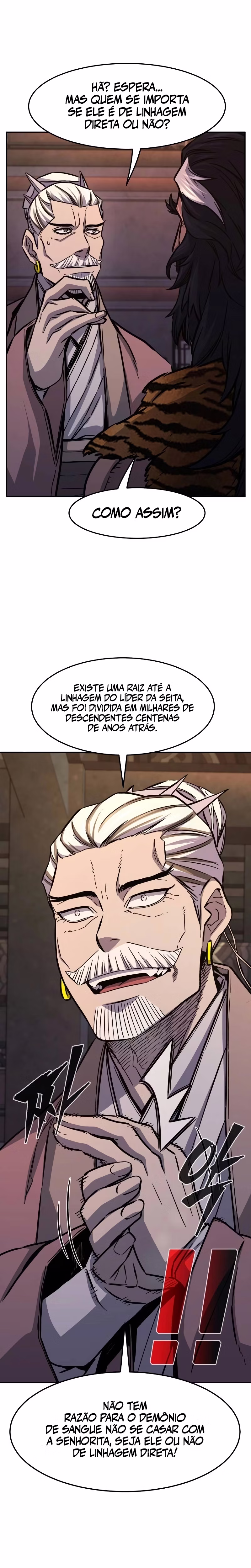 Página 26 do Capítulo 101