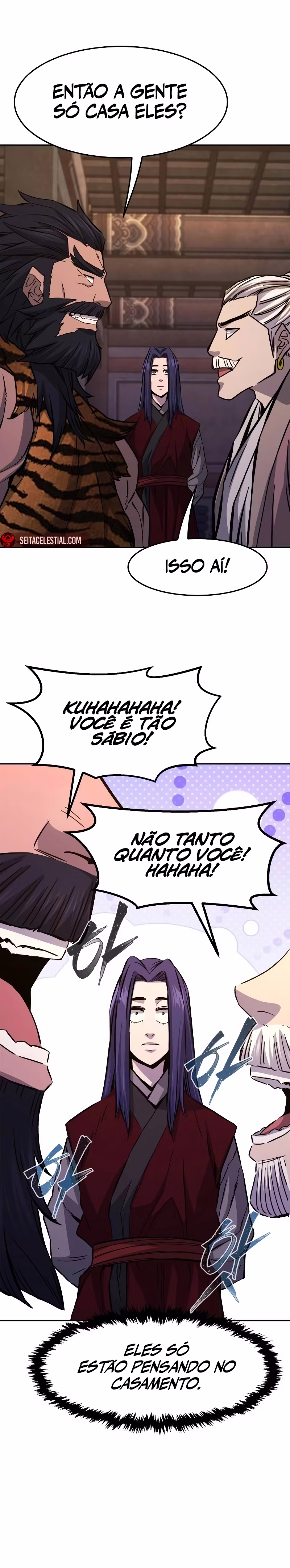 Página 27 do Capítulo 101
