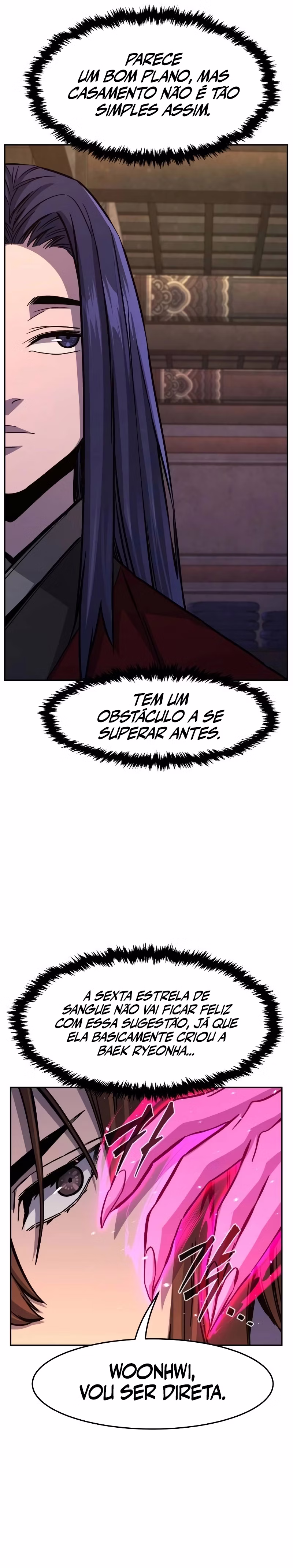 Página 28 do Capítulo 101