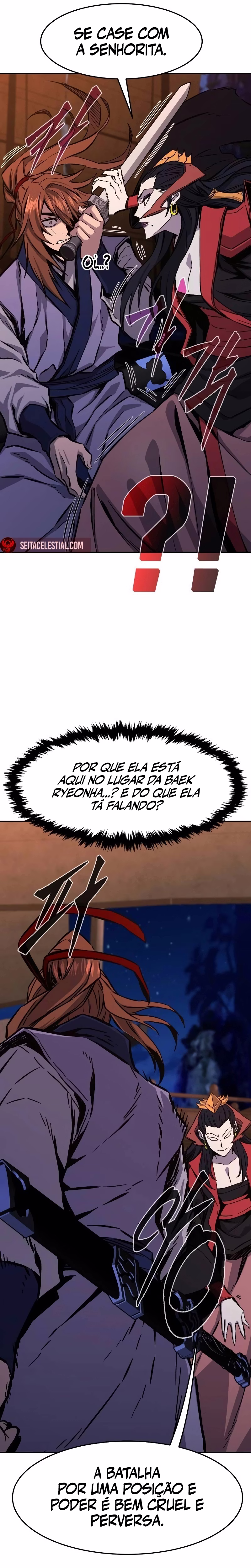 Página 29 do Capítulo 101