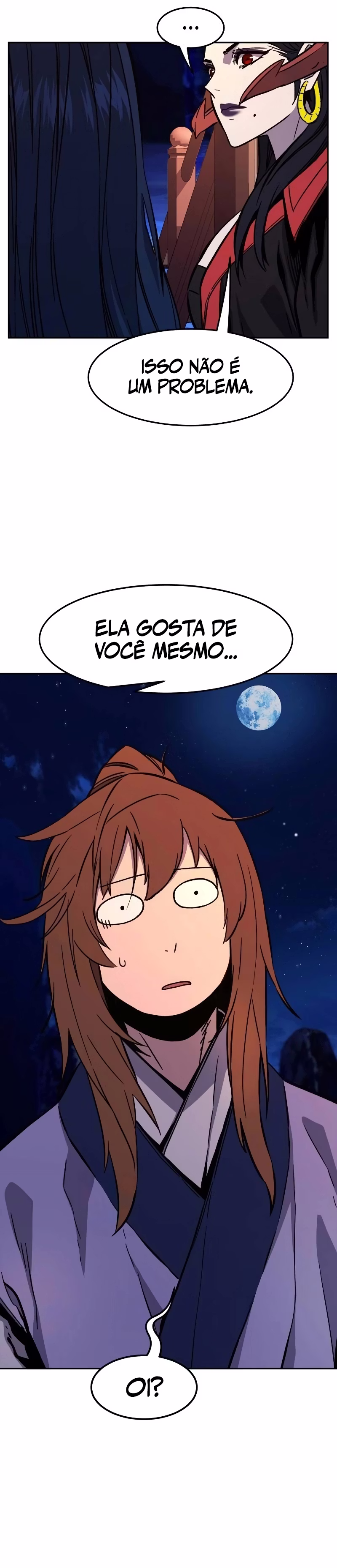 Página 33 do Capítulo 101