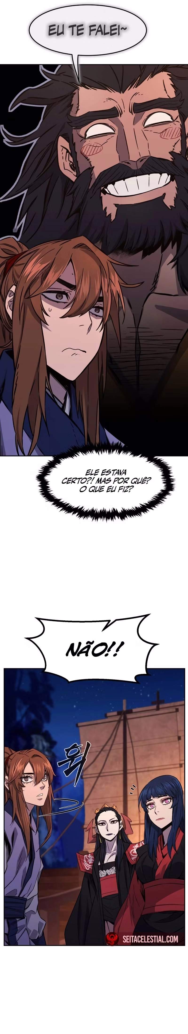 Página 35 do Capítulo 101