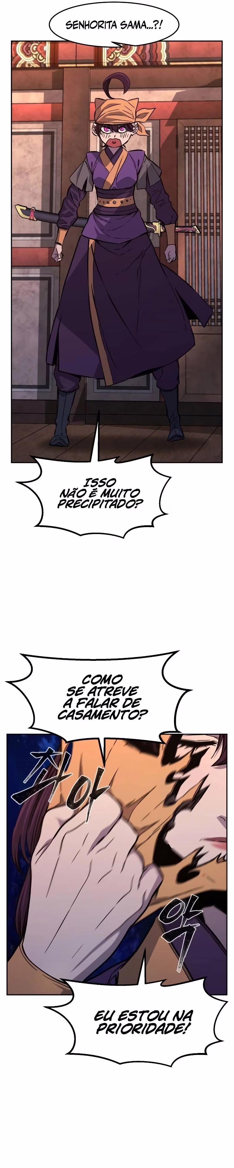 Página 36 do Capítulo 101
