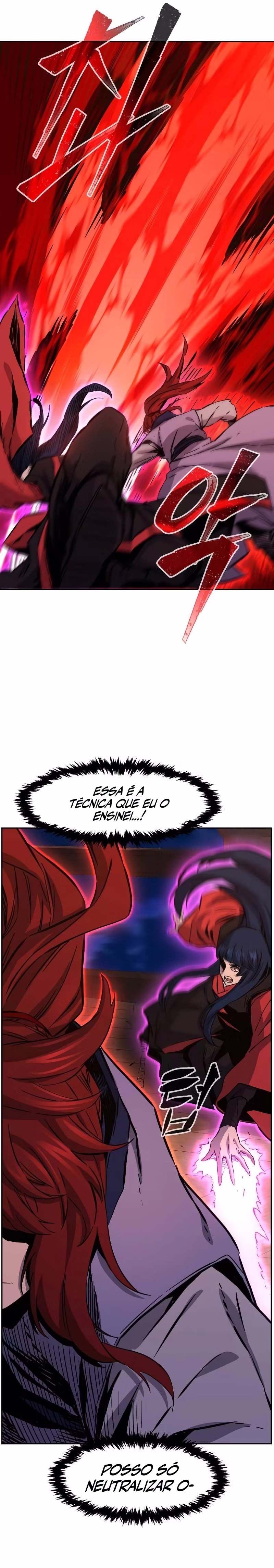 Página 4 do Capítulo 101