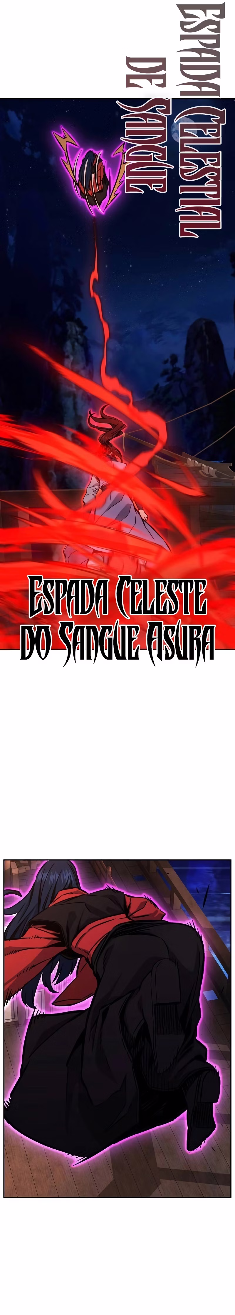 Página 7 do Capítulo 101