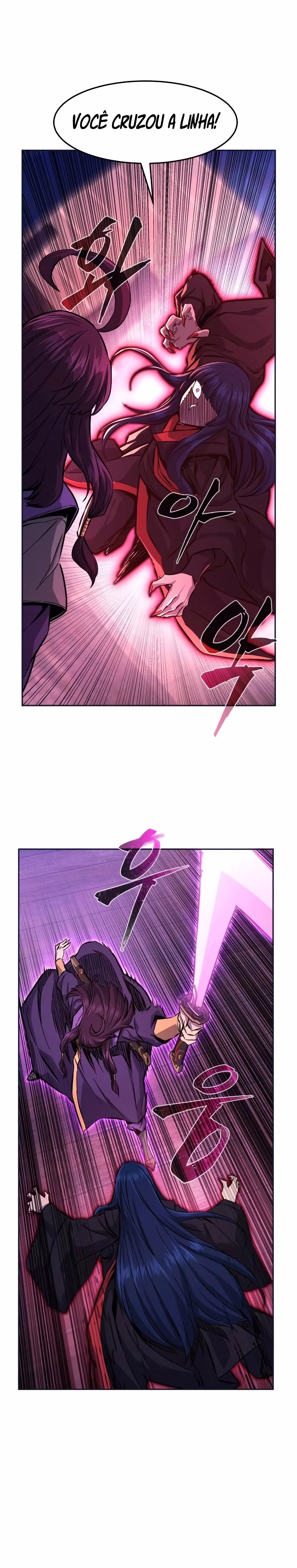 Página 10 do Capítulo 102