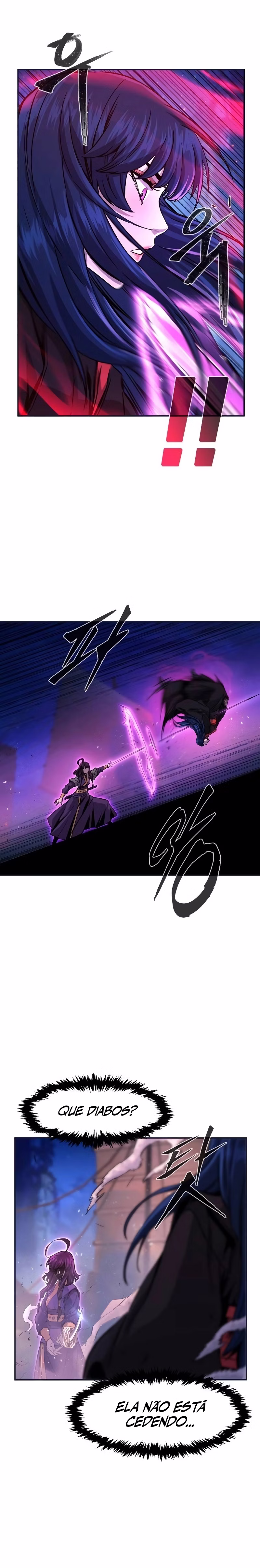 Página 12 do Capítulo 102