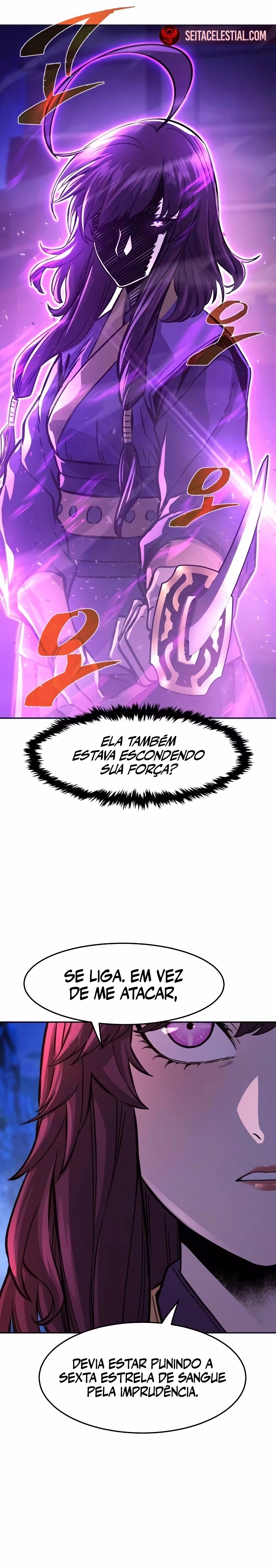 Página 13 do Capítulo 102
