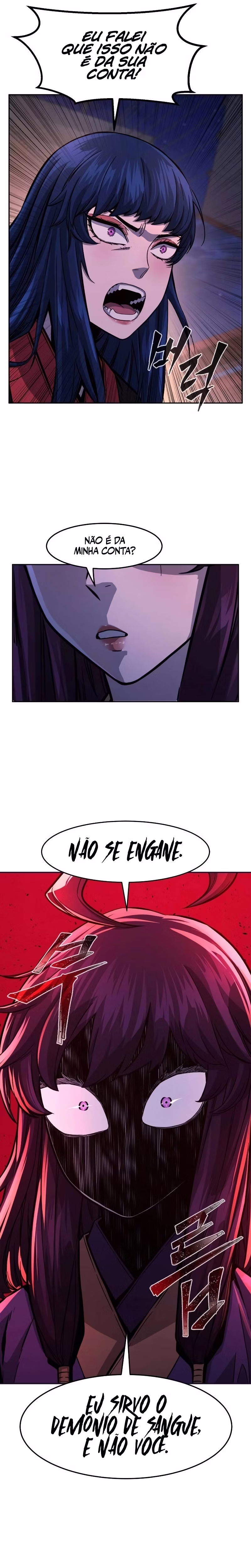 Página 14 do Capítulo 102