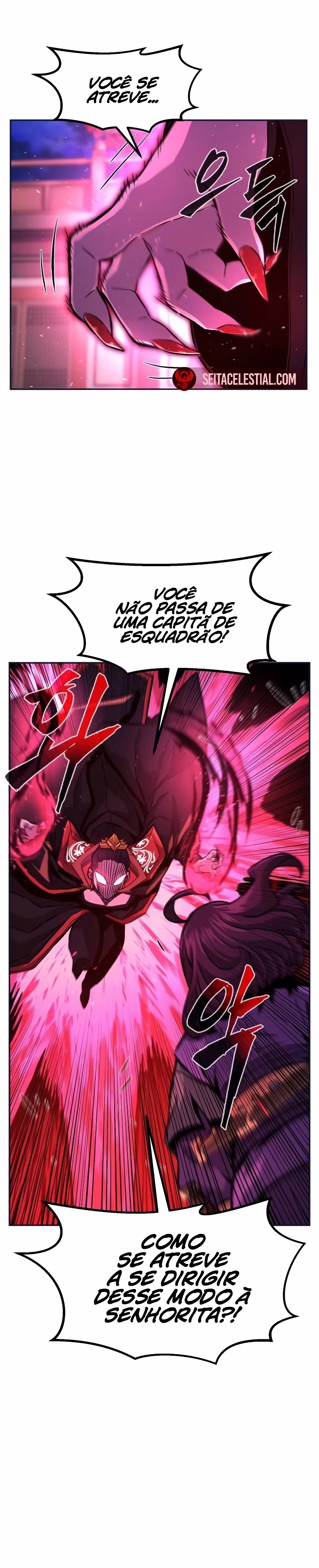 Página 15 do Capítulo 102