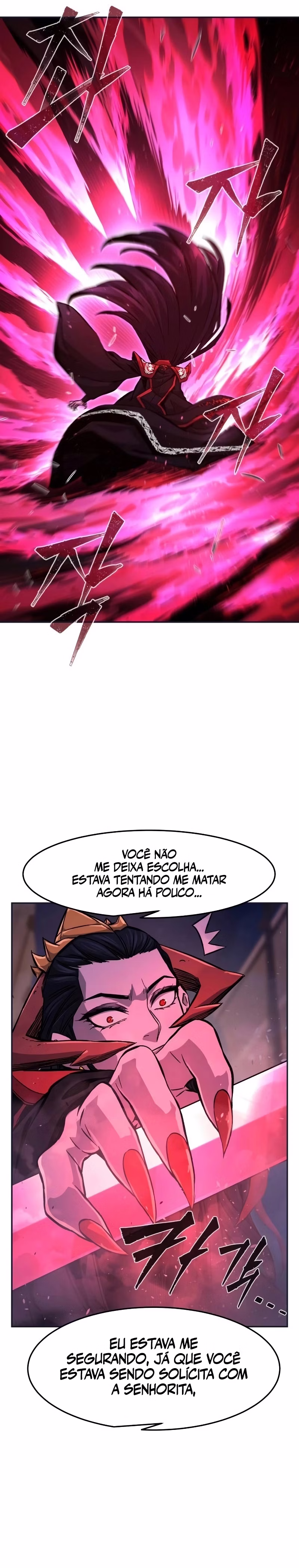 Página 16 do Capítulo 102