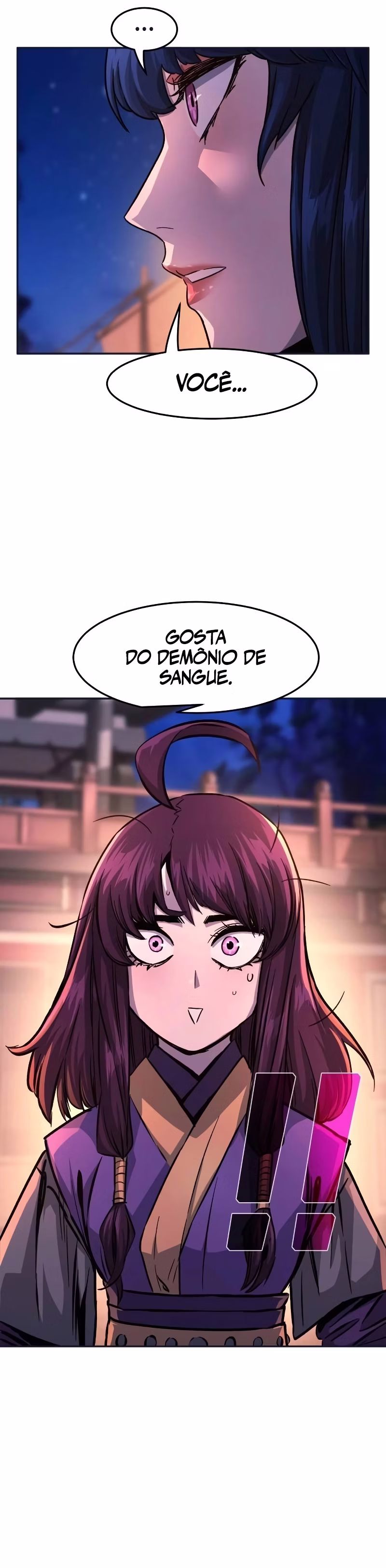 Página 22 do Capítulo 102