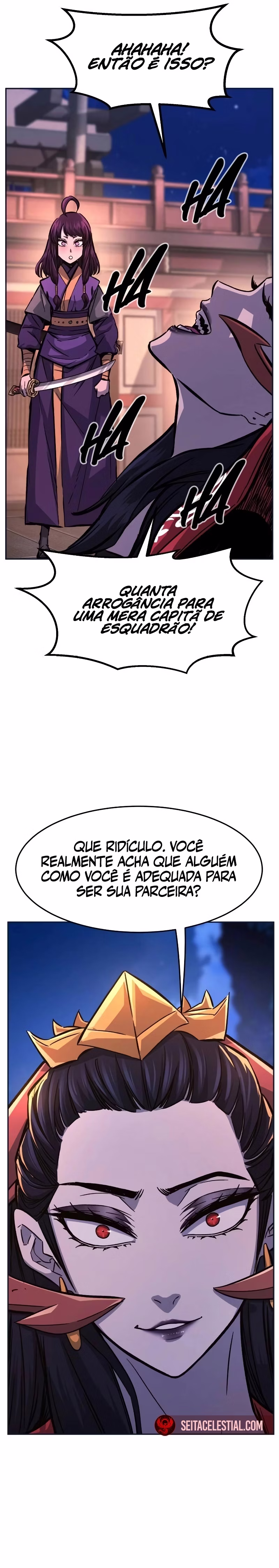 Página 23 do Capítulo 102