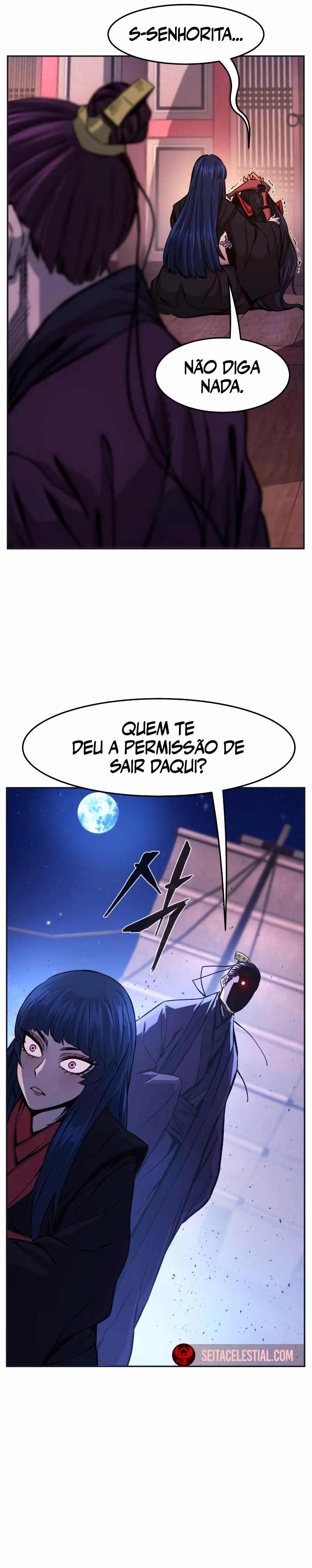 Página 30 do Capítulo 102