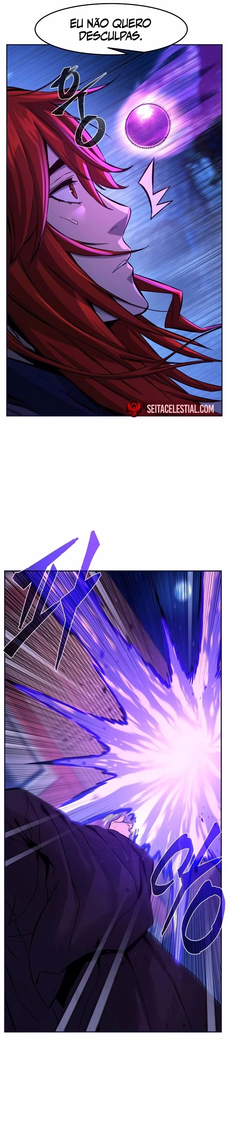 Página 35 do Capítulo 102