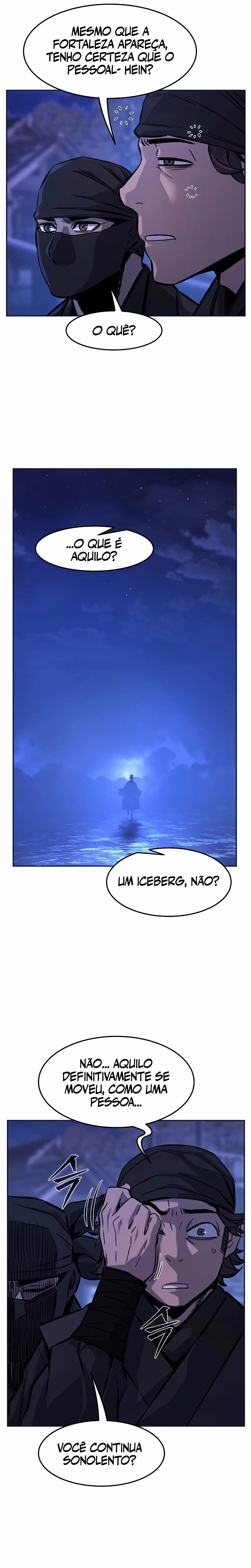 Página 3 do Capítulo 102