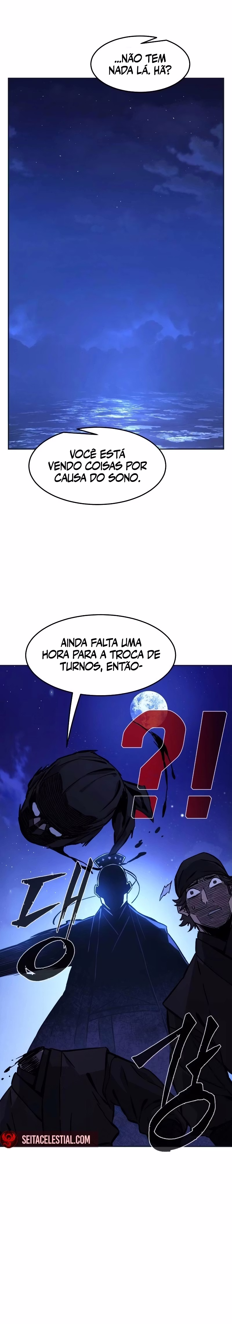 Página 4 do Capítulo 102