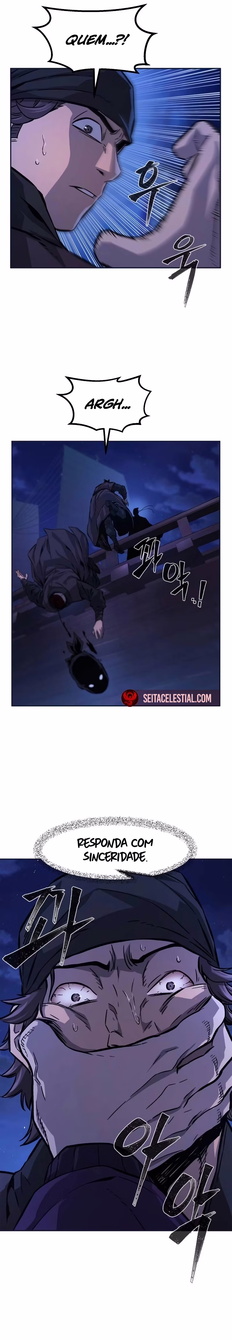 Página 5 do Capítulo 102