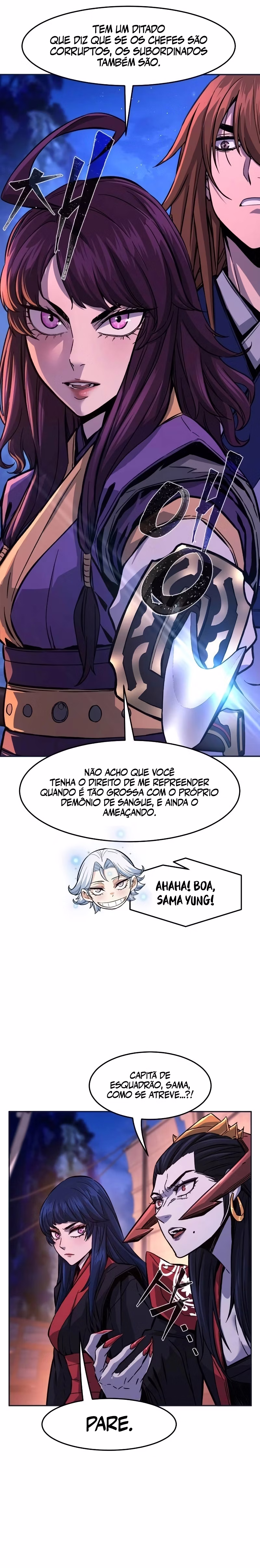 Página 8 do Capítulo 102