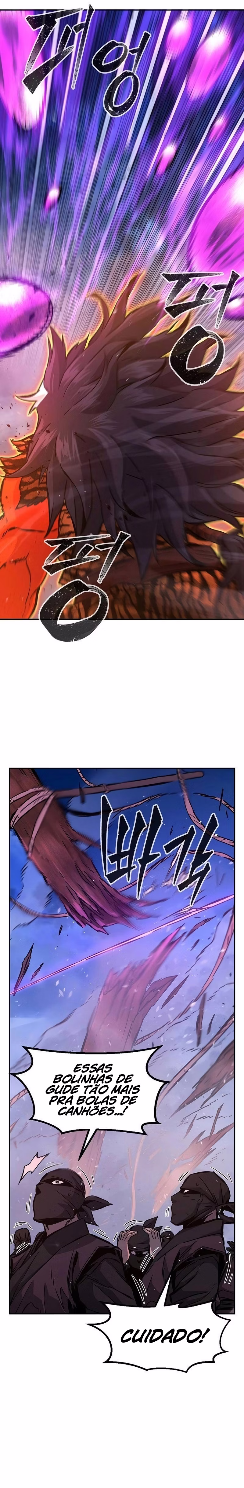 Página 11 do Capítulo 103