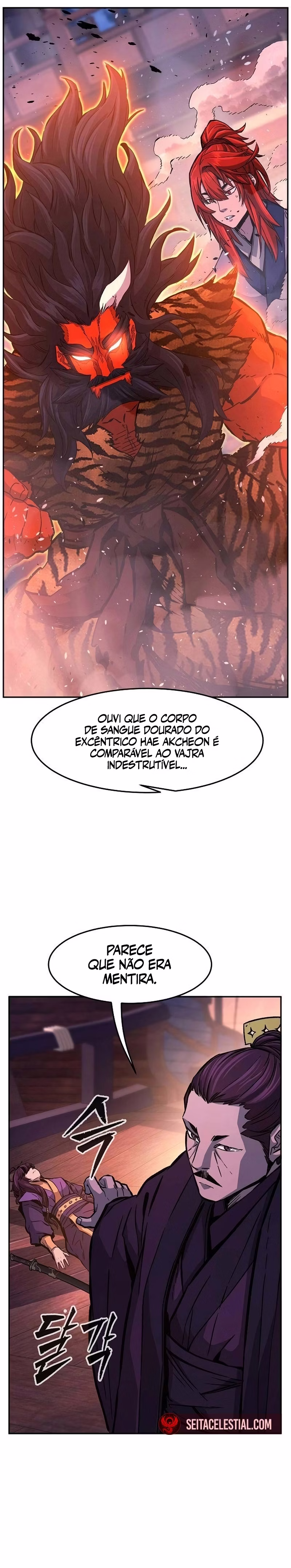Página 12 do Capítulo 103