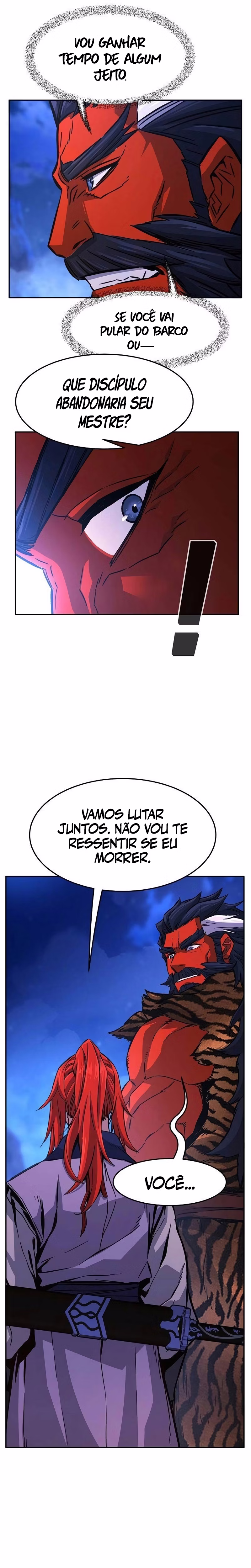 Página 14 do Capítulo 103
