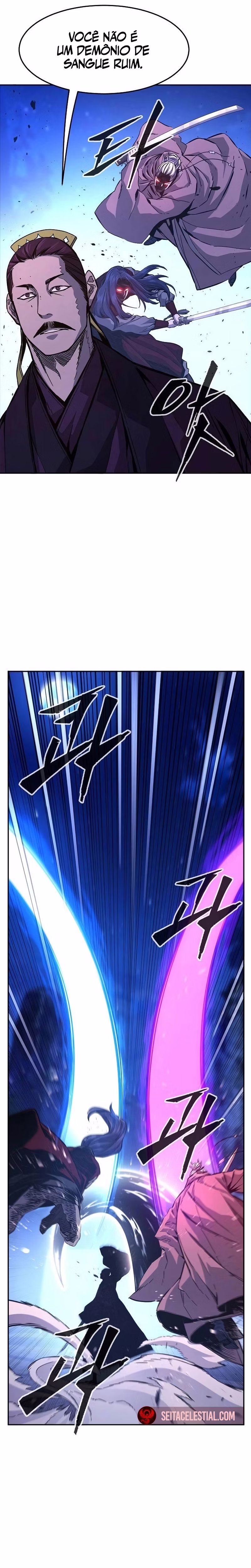 Página 16 do Capítulo 103