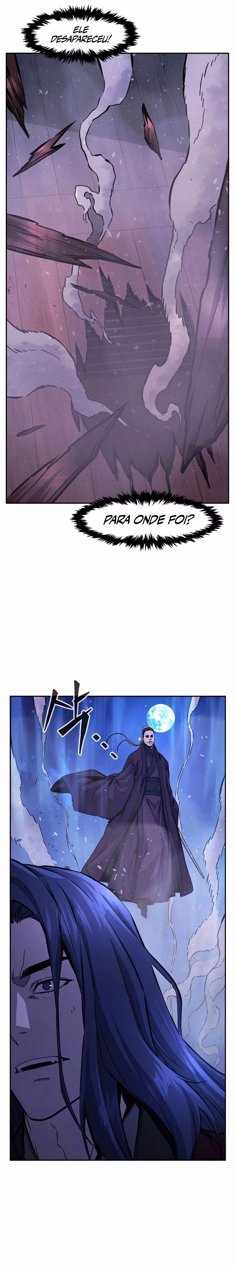 Página 30 do Capítulo 103