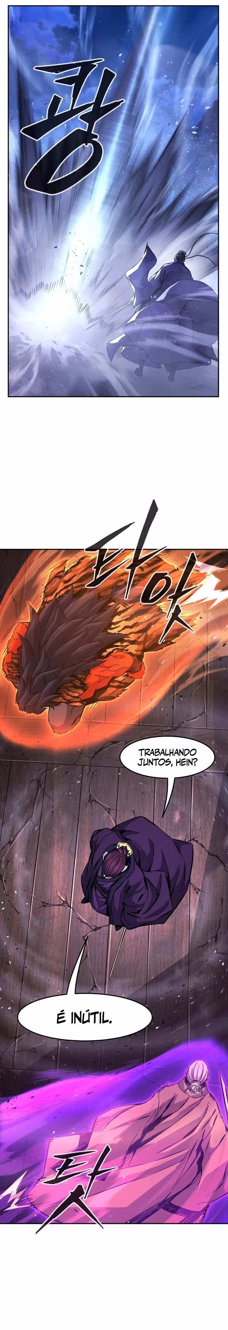 Página 32 do Capítulo 103