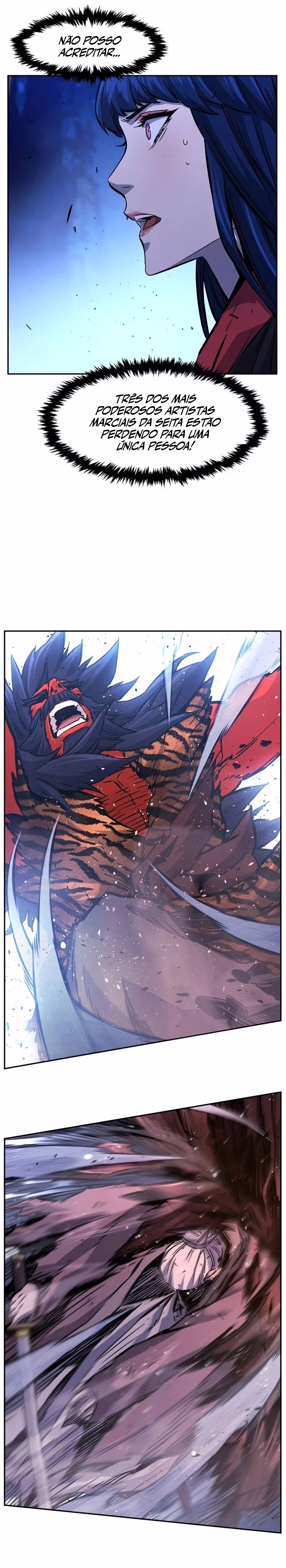 Página 34 do Capítulo 103