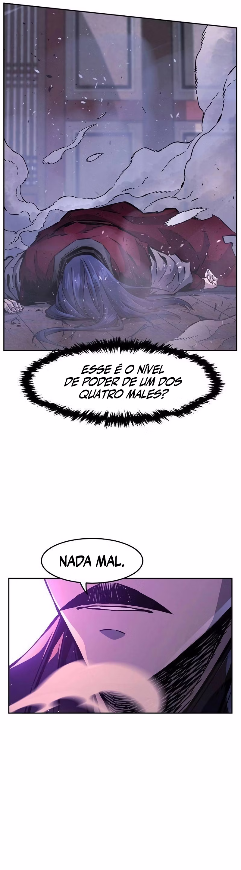 Página 35 do Capítulo 103