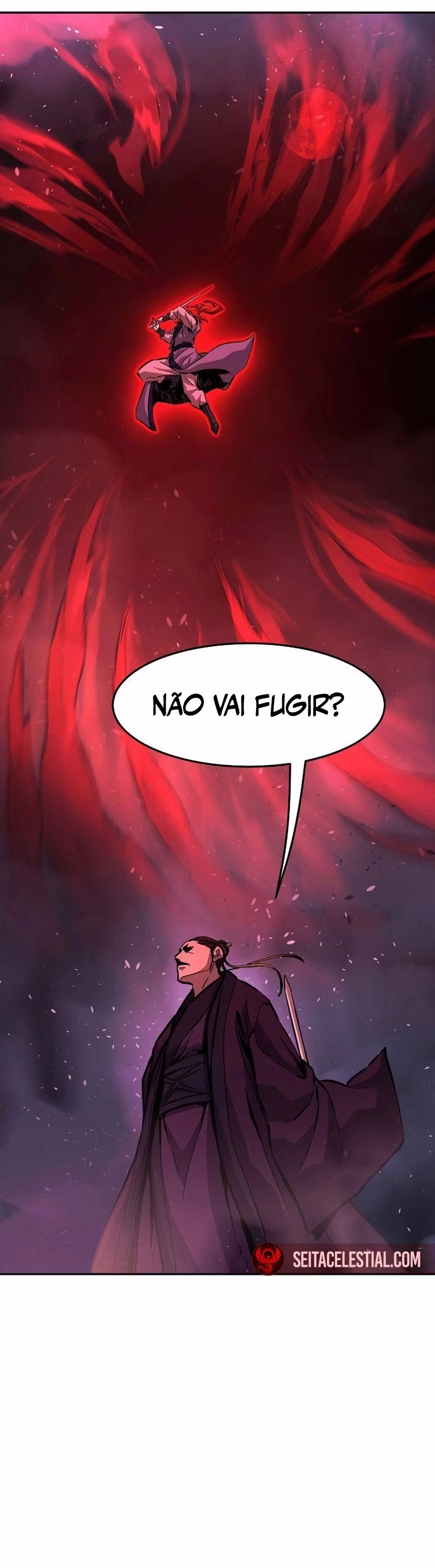 Página 36 do Capítulo 103