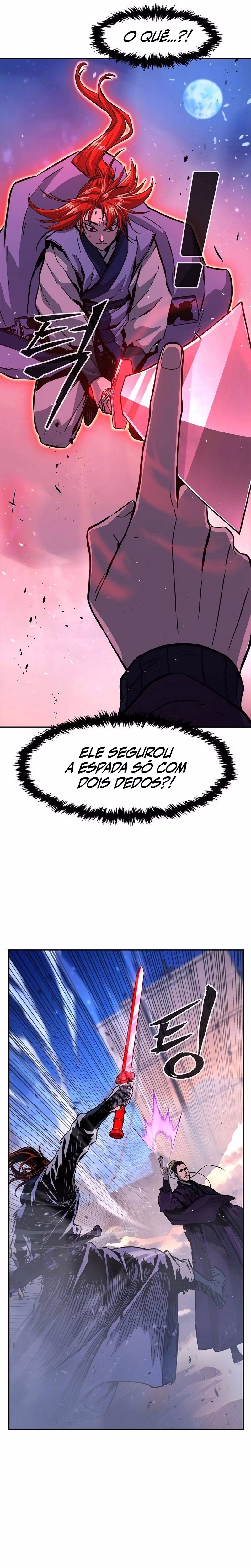 Página 39 do Capítulo 103