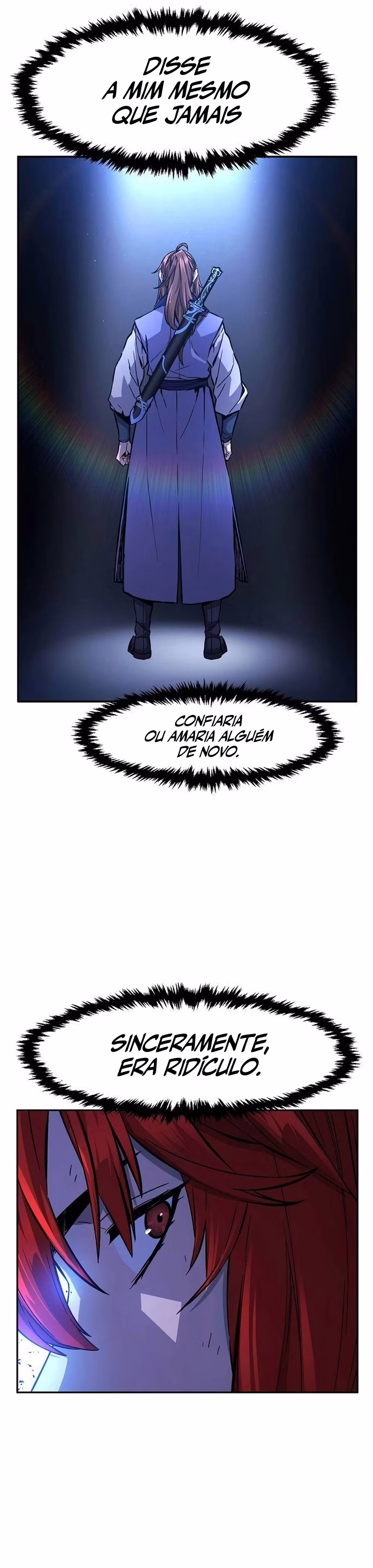 Página 42 do Capítulo 103