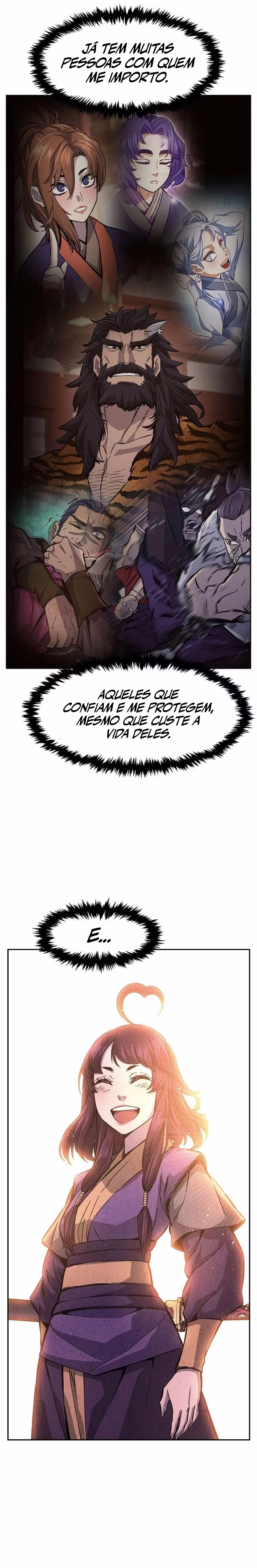 Página 43 do Capítulo 103