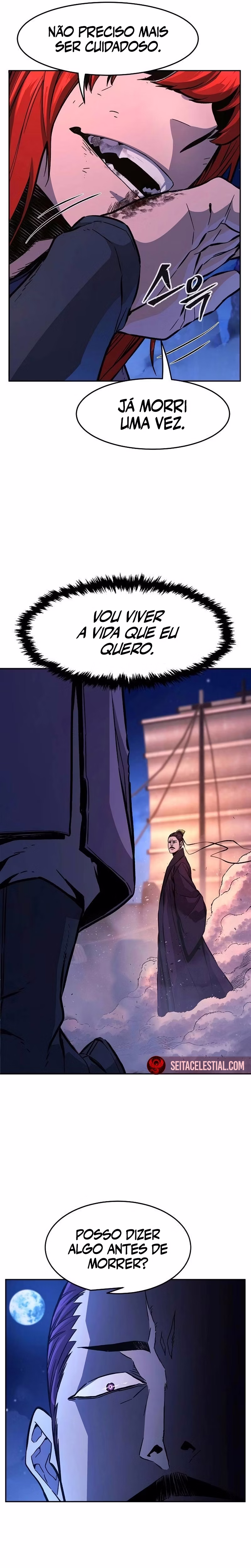 Página 44 do Capítulo 103
