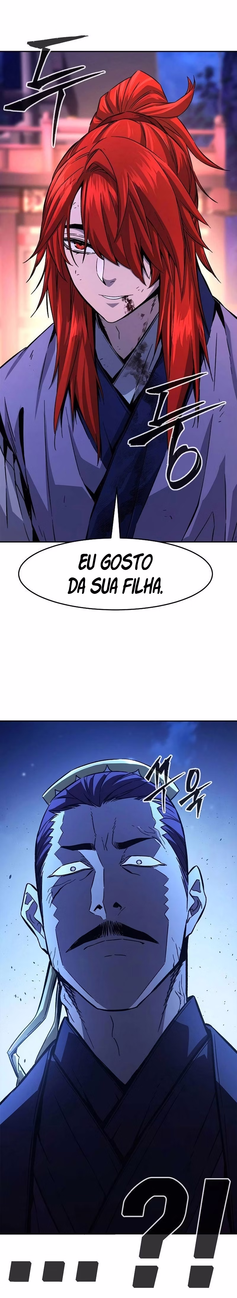 Página 45 do Capítulo 103