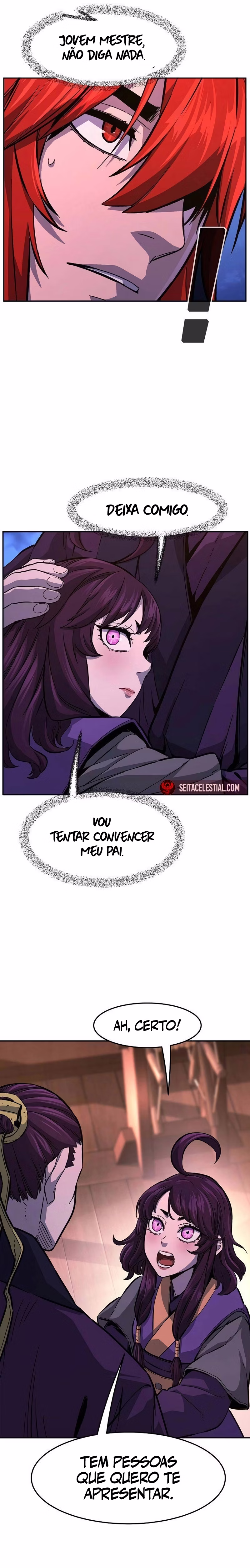 Página 4 do Capítulo 103