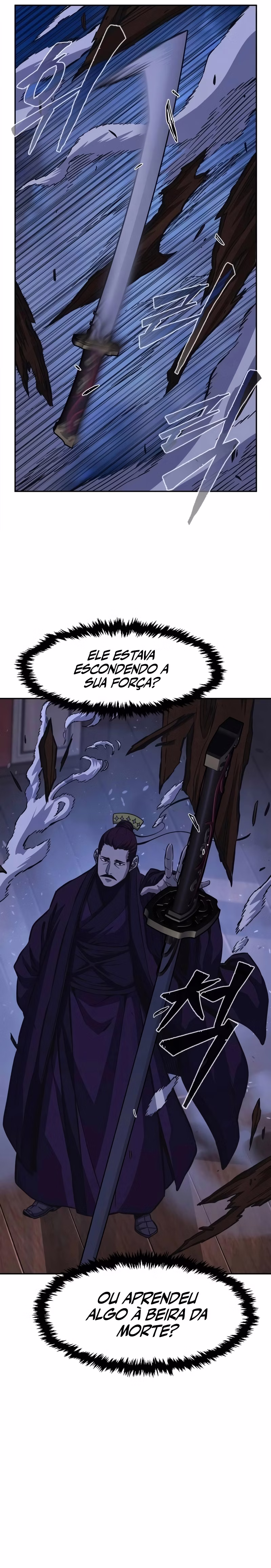 Página 13 do Capítulo 104
