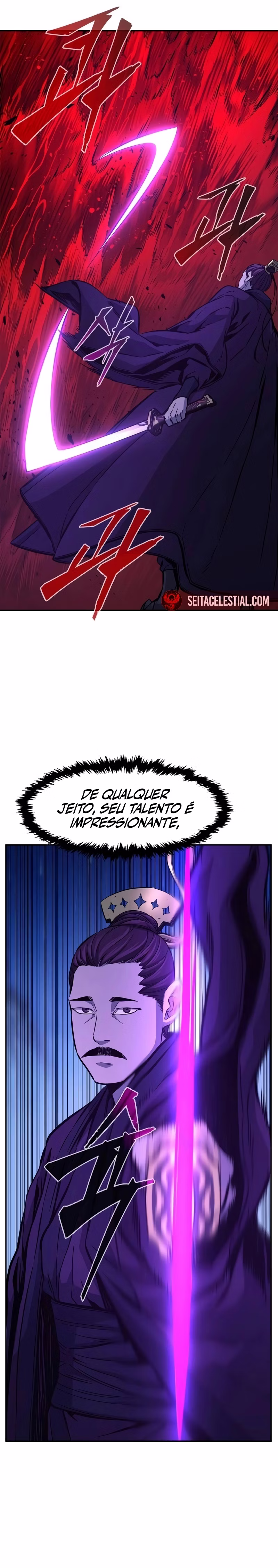 Página 14 do Capítulo 104
