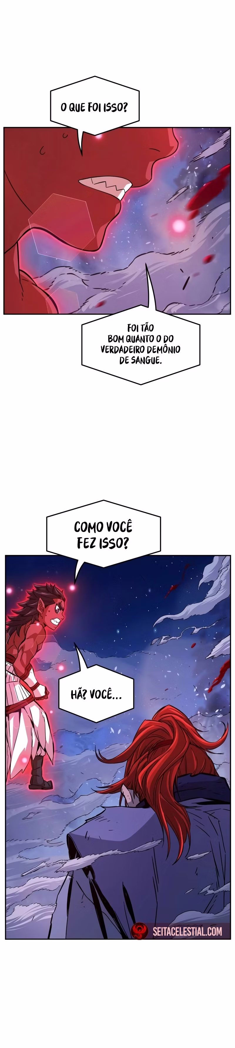 Página 16 do Capítulo 104