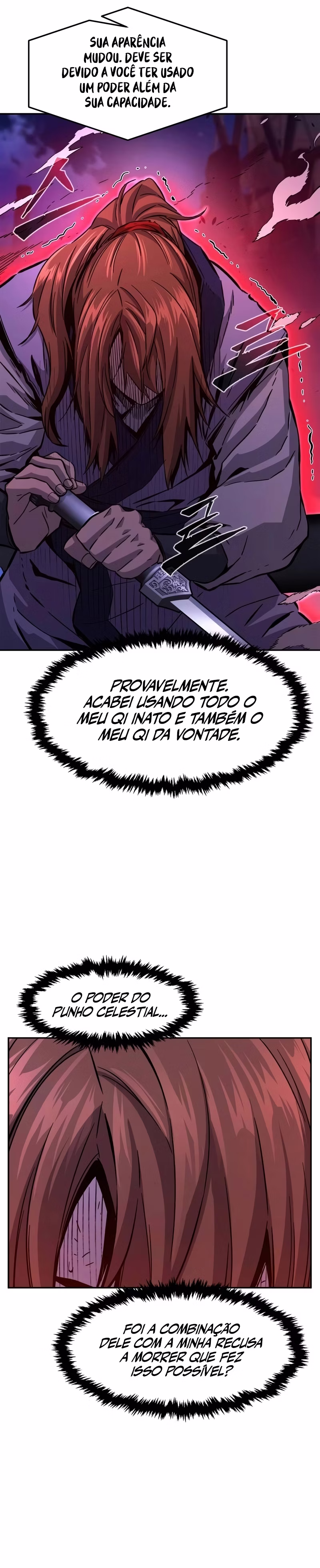 Página 17 do Capítulo 104