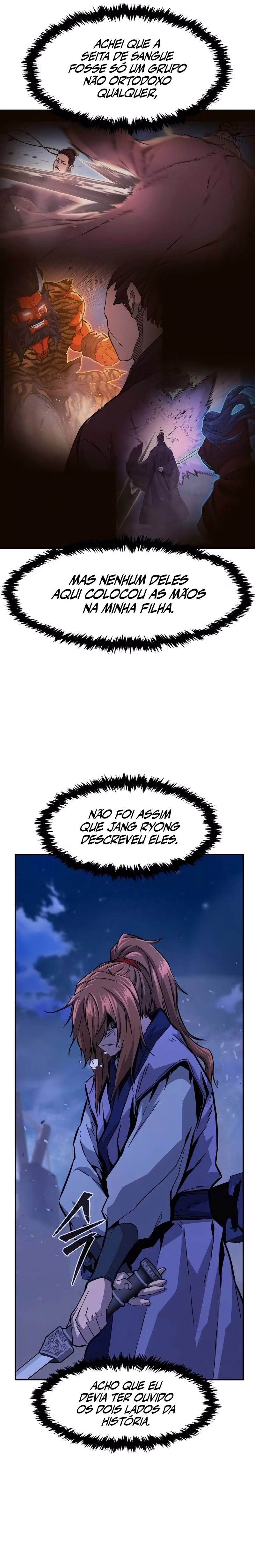 Página 19 do Capítulo 104