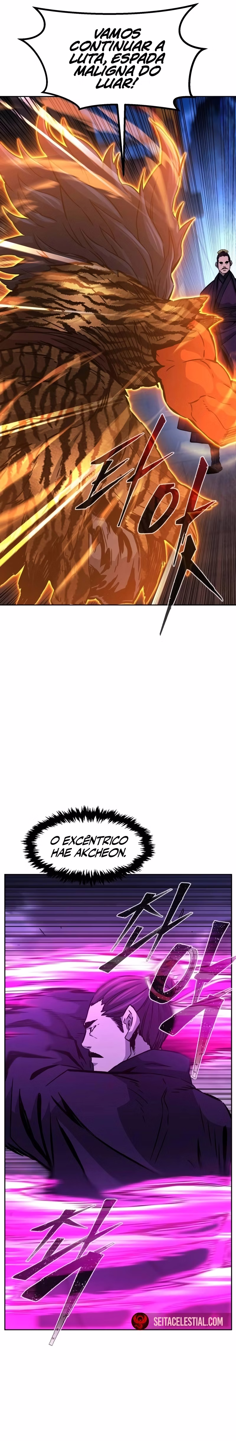 Página 21 do Capítulo 104