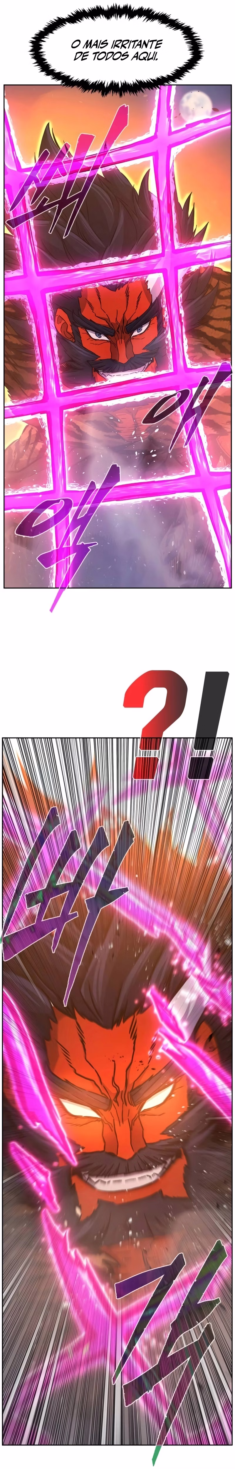 Página 22 do Capítulo 104